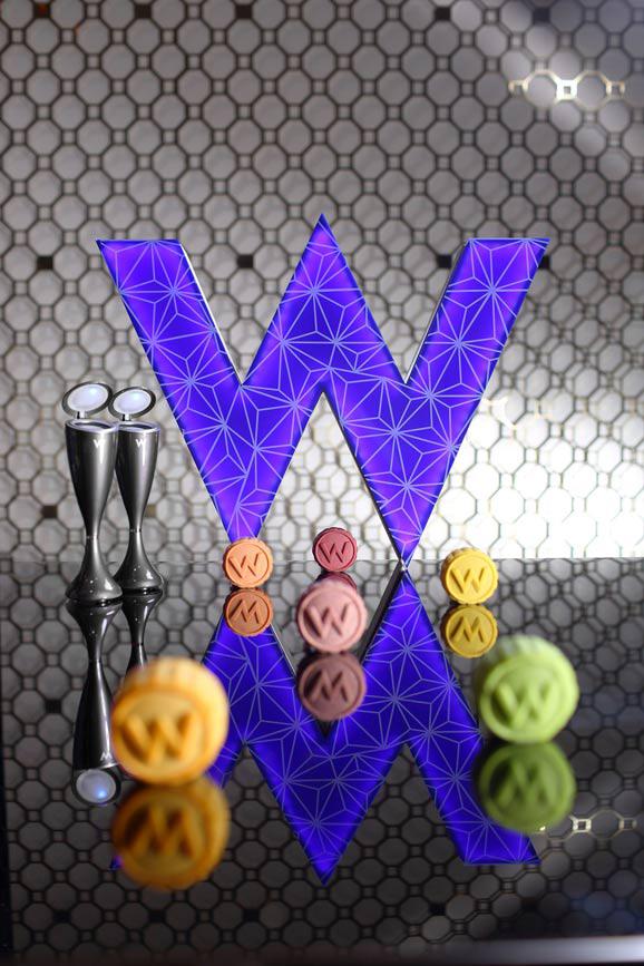 2013，非主流月餅也“瘋狂”