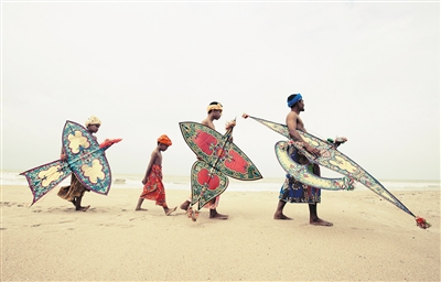馬來(lái)西亞是很棒的度假休閑目的地?！D/gettyimages