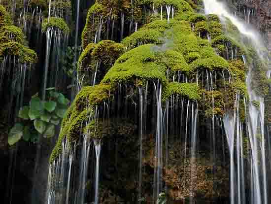 [洛陽]欒川十一黃金周：火爆但有序，再獲大豐收