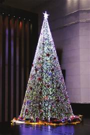 冬季自駕“熱情” 12月來襲