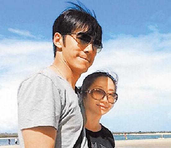 陶晶瑩訴澳大利亞受氣經歷 引臺灣旅游業(yè)者不滿