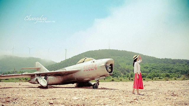 給自助旅行初學(xué)者:如何踏出第一步 給自助旅行初學(xué)者:如何踏出第一步