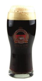 手工鮮啤、美食狂歡