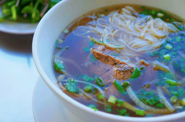 讓我再多吃一口,從南到北 讓我再多吃一口,從南到北