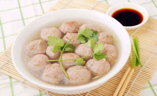 沙縣小吃 沙縣小吃