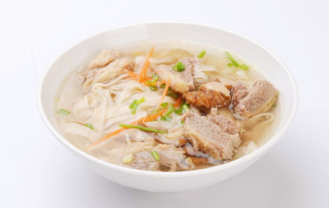 沙縣小吃 沙縣小吃