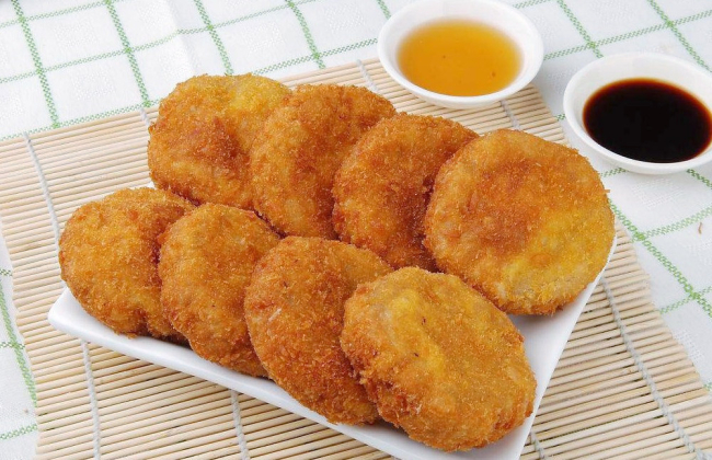 沙縣小吃 沙縣小吃