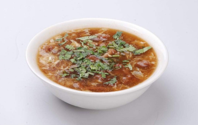 沙縣小吃 沙縣小吃