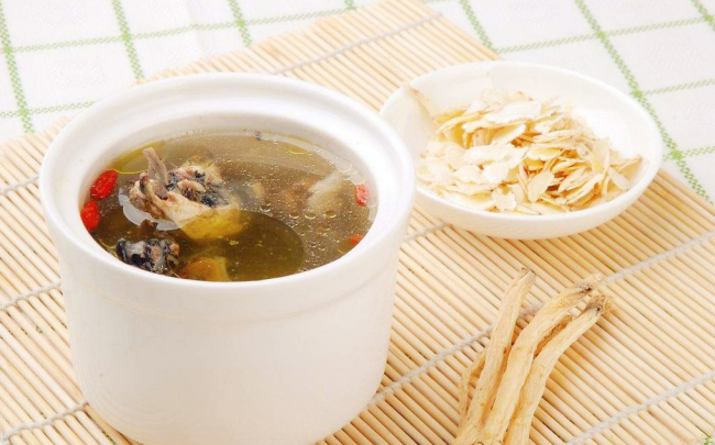 沙縣小吃 沙縣小吃