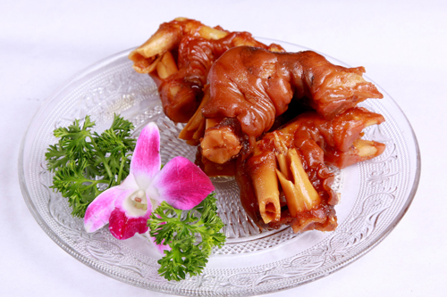 一飽口福 大興“羊簋街”特色燒烤 一飽口福 大興“羊簋街”特色燒烤