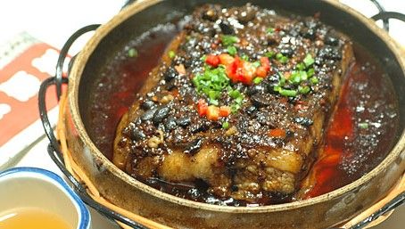 經(jīng)受過(guò)考驗(yàn)的經(jīng)典美食