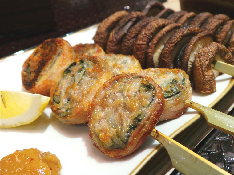 北京三里屯小山：打著親民招牌，年輕氣息的持續(xù)