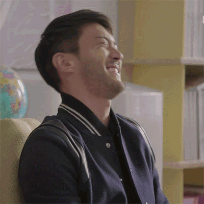 新晉網(wǎng)紅崔始源火了，全因?yàn)樗淖儺嬶L(fēng)，走了逗比之路