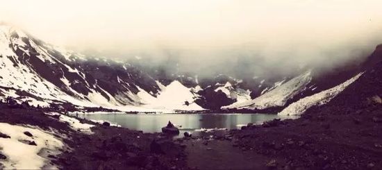 云南的另一個(gè)天堂 我約你一起去！