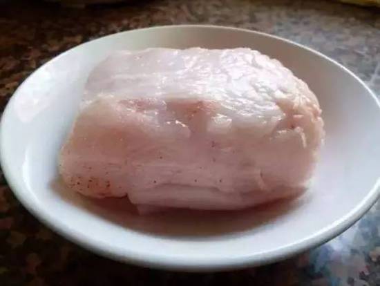 新疆奇葩”黑暗料理“ 你吃過嘛？