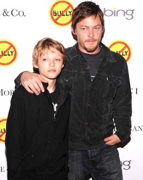 誰(shuí)能有幸約會(huì)天使？維秘超模們的男星后宮團(tuán)