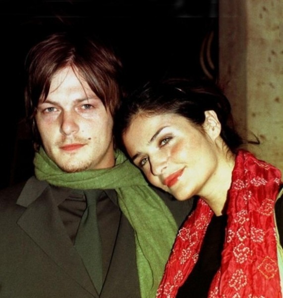 誰(shuí)能有幸約會(huì)天使？維秘超模們的男星后宮團(tuán)