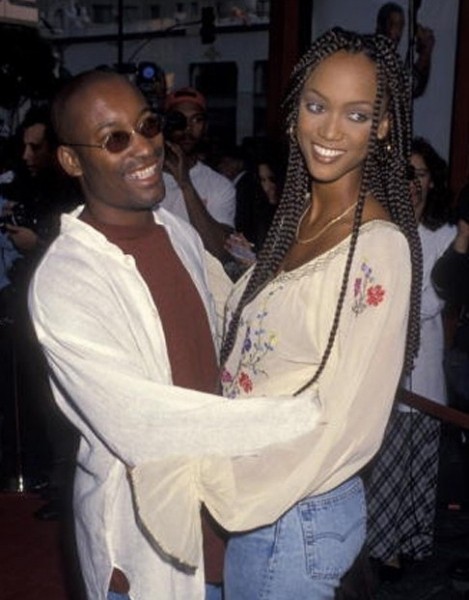 誰(shuí)能有幸約會(huì)天使？維秘超模們的男星后宮團(tuán)