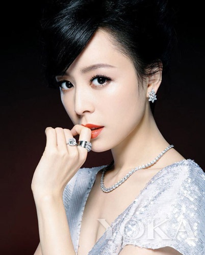 干細(xì)胞護(hù)膚的疑問