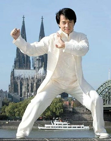 明星奇特收藏癖