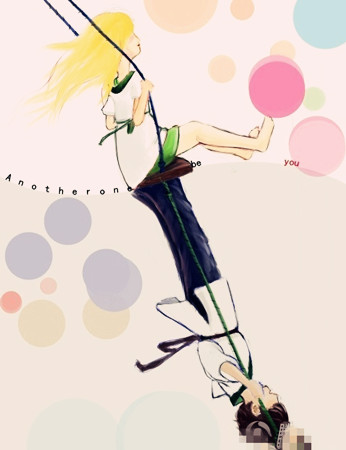 選好了嗎？讓我們趕快來(lái)看看吧！