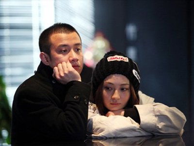 十二星座七年之癢 癢在哪里？