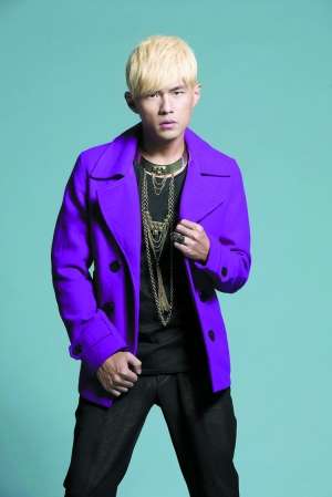 “杰威爾”老板周杰倫是歌手脫離傳統(tǒng)唱片模式自組公司的領(lǐng)頭人。