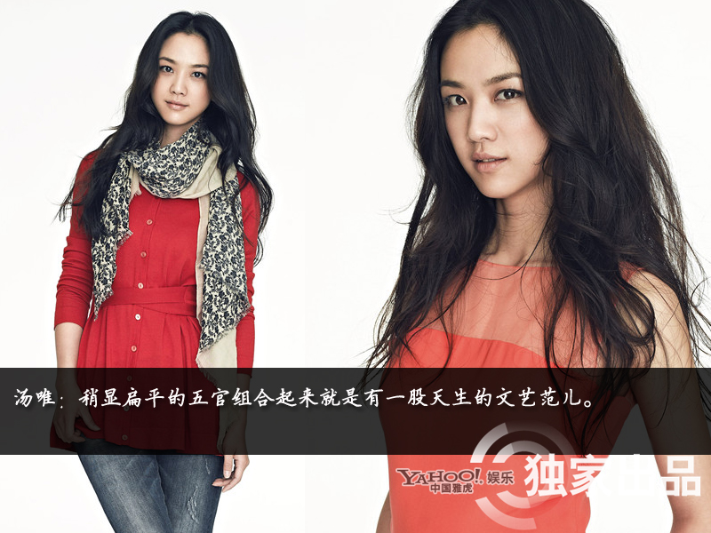 娛樂(lè)圈整容成風(fēng):揭露未動(dòng)刀的天然美女 娛樂(lè)圈整容成風(fēng):揭露未動(dòng)刀的天然美女