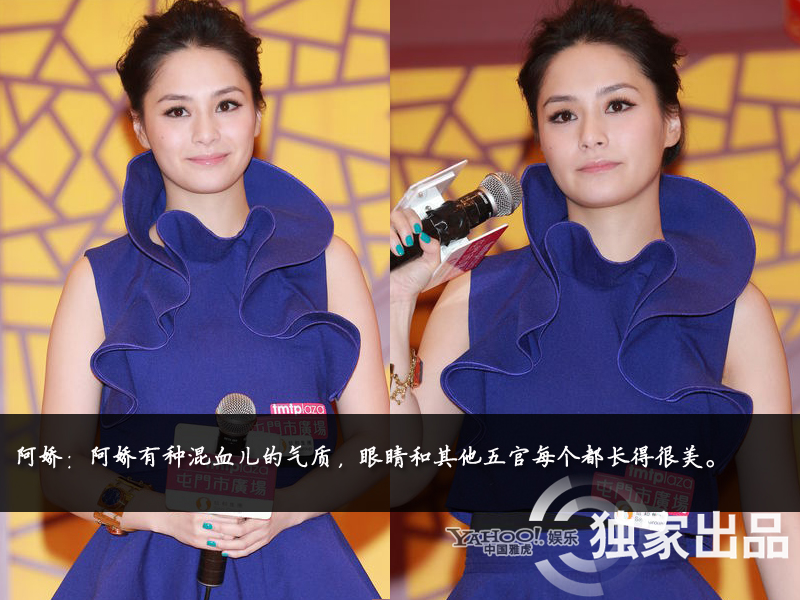 娛樂(lè)圈整容成風(fēng):揭露未動(dòng)刀的天然美女 娛樂(lè)圈整容成風(fēng):揭露未動(dòng)刀的天然美女