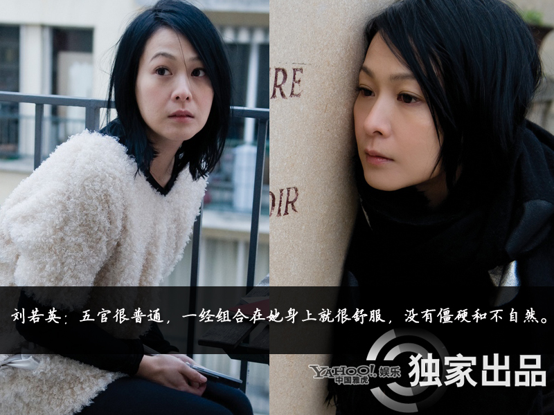 娛樂(lè)圈整容成風(fēng):揭露未動(dòng)刀的天然美女 娛樂(lè)圈整容成風(fēng):揭露未動(dòng)刀的天然美女