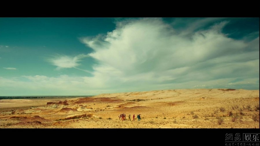 《暴走吧，女人》改檔