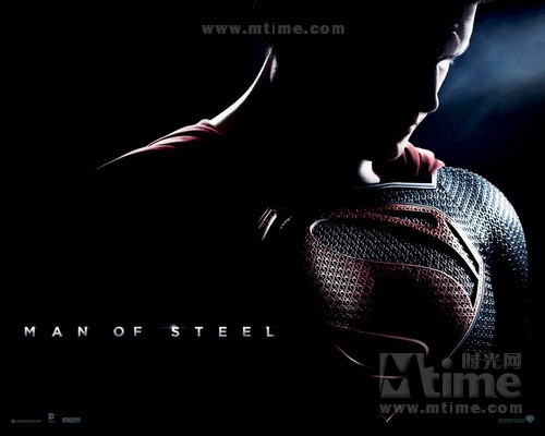 《超人》內(nèi)地水土不服？