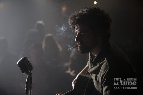 "紐約時(shí)報(bào)"評(píng)2013十佳電影