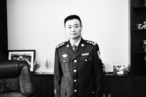 鄭州市交巡警支隊(duì)：部分主干道綠燈將延時3秒