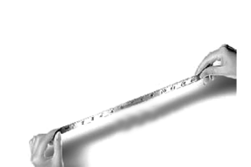 雪后菜價(jià)瘋漲15倍？沒(méi)恁夸張 元旦豬肉雞蛋或漲價(jià)