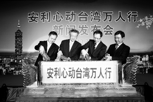 鄭州、洛陽臺灣自由行 3月底至4月底可能放開