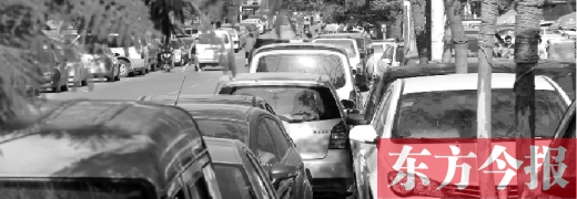 開車10年不違章 恭喜你有望中萬元大獎 開車10年不違章 恭喜你有望中萬元大獎