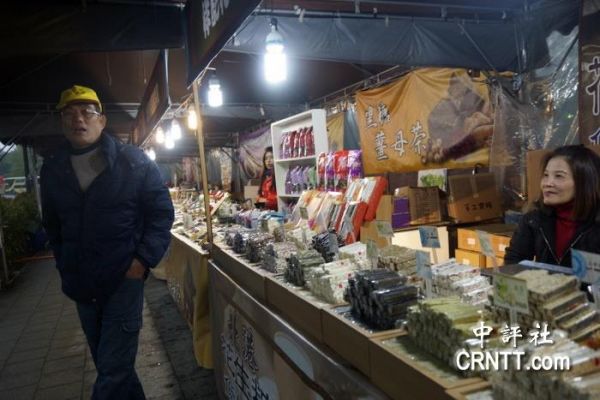 業(yè)者感嘆，游覽車數(shù)量或許沒有變少，但實際陸客人數(shù)減少。