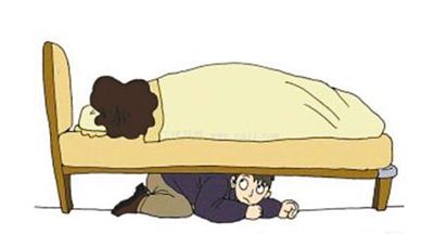 圖片來(lái)自網(wǎng)絡(luò)，請(qǐng)作者與本報(bào)聯(lián)系，敬奉稿酬。