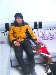 因網(wǎng)購了24支仿真槍被判無期的劉大蔚 因網(wǎng)購了24支仿真槍被判無期的劉大蔚