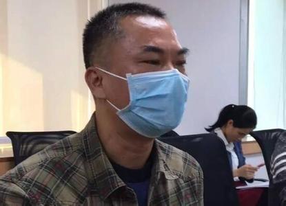 羅爾稱女兒病危 網(wǎng)上罵聲一片不再相信羅爾 羅爾稱女兒病危 網(wǎng)上罵聲一片不再相信羅爾