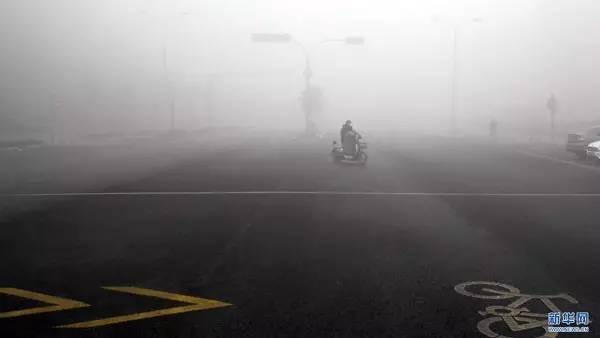 防霾口罩甲醛超標(biāo)？記者實(shí)測(cè):含量符合國(guó)標(biāo)要求