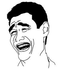 “羈絆”這種詞，竟然有反義詞？