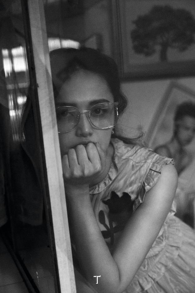 厲害了！姚晨當選“亞洲女性最時尚面孔”