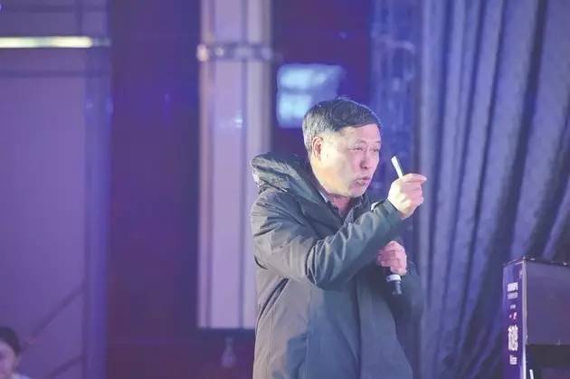 北京博士買房悲事：多給25萬首付，還多還房貸