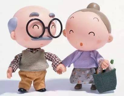 北京市自2017年起提高城鄉(xiāng)居民養(yǎng)老保險的參保年繳費標(biāo)準(zhǔn)上限，由現(xiàn)行的7420元調(diào)整為9000元。從2017年起，北京市城鄉(xiāng)居民參加養(yǎng)老保險的繳費補貼分為四個檔次，每人每年補貼60元至150元不等。