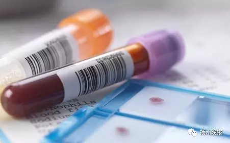 37歲女子第12胎產下