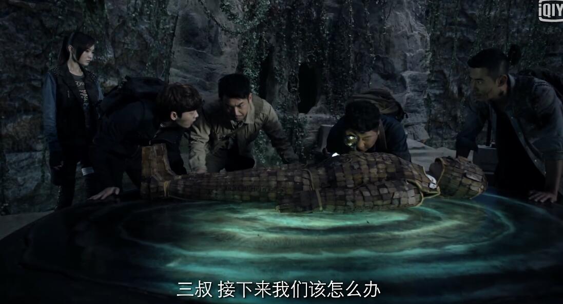 好像到了夏天，這東西更是隨處可見。