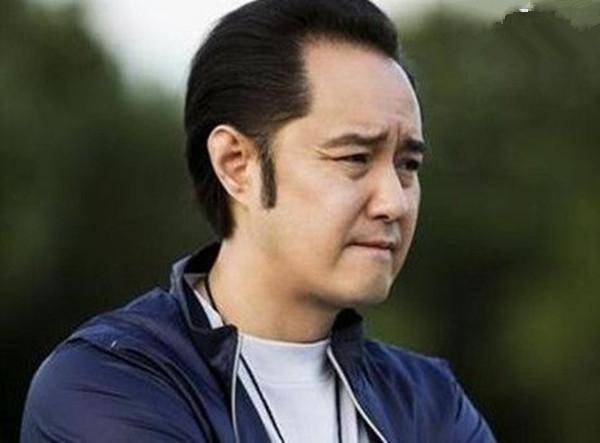 紕漏！ 《人民的名義》還剩三條漏網(wǎng)之魚(yú)