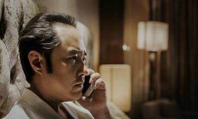 《人民的名義》劇終，大多壞人惡有惡報(bào)，只剩三條漏網(wǎng)之魚(yú)！